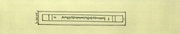 ← previous page