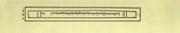 ← previous page