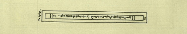 DNZ-Shechen-04-NGA-017.pdf