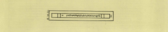 DNZ-Shechen-04-NGA-021.pdf