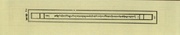 ← previous page