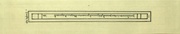 ← previous page
