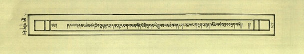 DNZ-Shechen-04-NGA-024.pdf