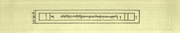← previous page
