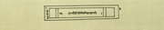 ← previous page