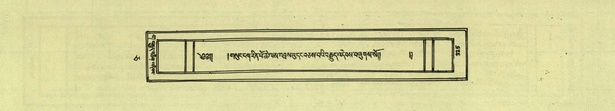 DNZ-Shechen-05-CA-007.pdf