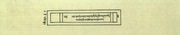 ← previous page