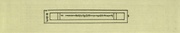 ← previous page