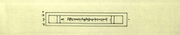 ← previous page