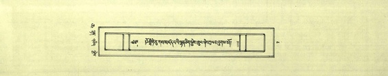DNZ-Shechen-06-CHA-002.pdf