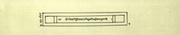 ← previous page