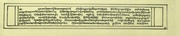 next page →