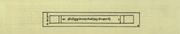← previous page