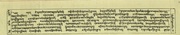 next page →