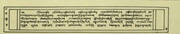 next page →