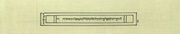 ← previous page