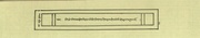 ← previous page