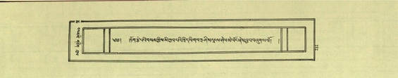 DNZ-Shechen-06-CHA-015.pdf