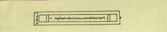 DNZ-Shechen-06-CHA-016.pdf