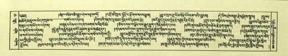 DNZ-Shechen-06-CHA-019.pdf