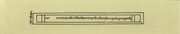← previous page