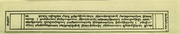 next page →