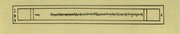 ← previous page
