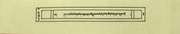 ← previous page