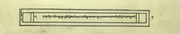 ← previous page