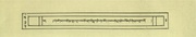 ← previous page