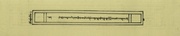 ← previous page