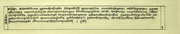 next page →