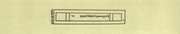 ← previous page