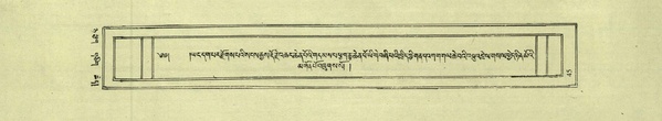 DNZ-Shechen-08-NYA-005.pdf