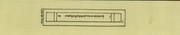 ← previous page
