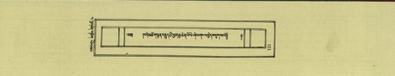 DNZ-Shechen-08-NYA-008.pdf
