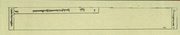 next page →