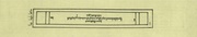 ← previous page