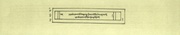 ← previous page