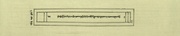 ← previous page