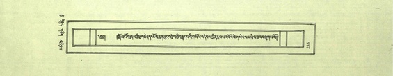 DNZ-Shechen-08-NYA-015.pdf