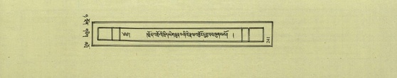 DNZ-Shechen-08-NYA-016.pdf