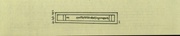 ← previous page
