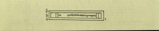 DNZ-Shechen-08-NYA-019.pdf