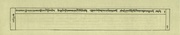 next page →