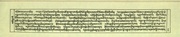 next page →