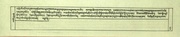 next page →