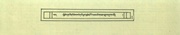 ← previous page