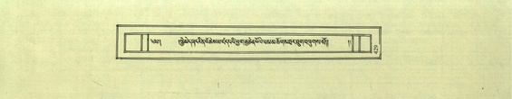 DNZ-Shechen-08-NYA-022.pdf