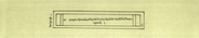 ← previous page